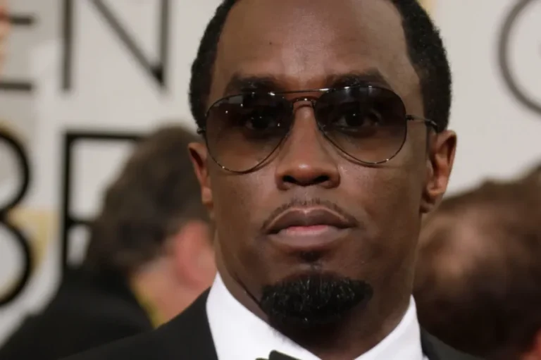 Brenda vilave të “Diddy”/ Çfarë ndodhte në “festat” me o*gji dhe shfrenim me “VIP-a”