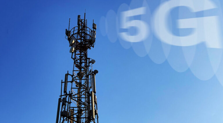 AKEP hap garën për frekuencat e teknologjisë 5G