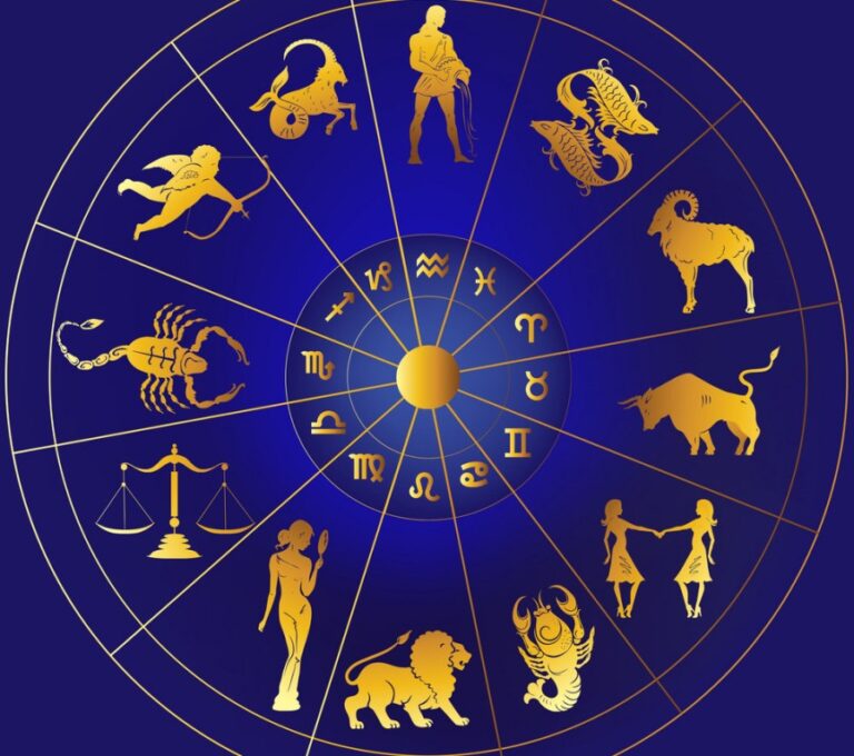 Sfida dhe optimizëm/ Horoskopi për ditën e sotme, 12 Shtator 2024