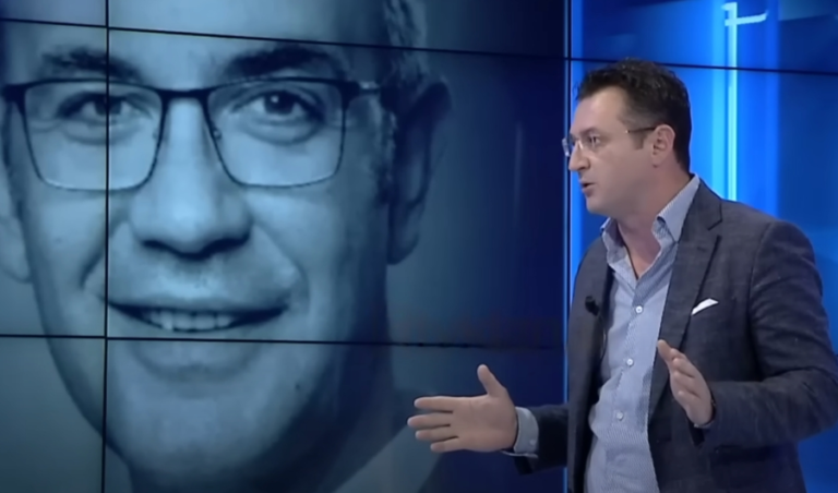 “Alarmi, humbja e jetës po zbret në mosha të reja”/ Vdekja e Gerti Bogdanit, Shefi i Kardiokirurgjisë: Janë 4 hipoteza