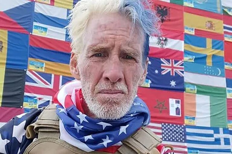 Atentati i dytë ndaj Trump/ Arrestohet një person, i dyshuar si i angazhuar ndaj luftës në Ukrainë: Ky konflikt është bardh e zi