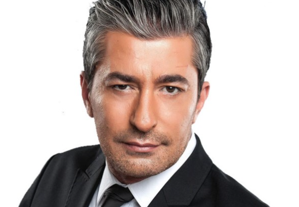 Zgjodhi Shqipërinë për pushime, aktori i njohur turk befason: U ndjeva si në shtëpinë time Zgjodhi Shqipërinë për pushime, aktori i njohur turk befason: U ndjeva si në shtëpinë time