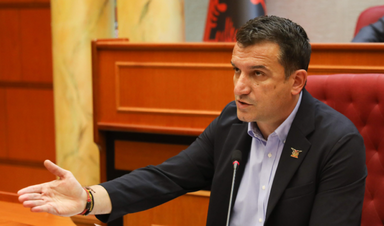 "Histori suksesi"/ Veliaj: Transformojmë stadiumin “Selman Stërmasi” dhe Pallatin e Sportit “Asllan Rusi”, me kushte dhe standarde europiane