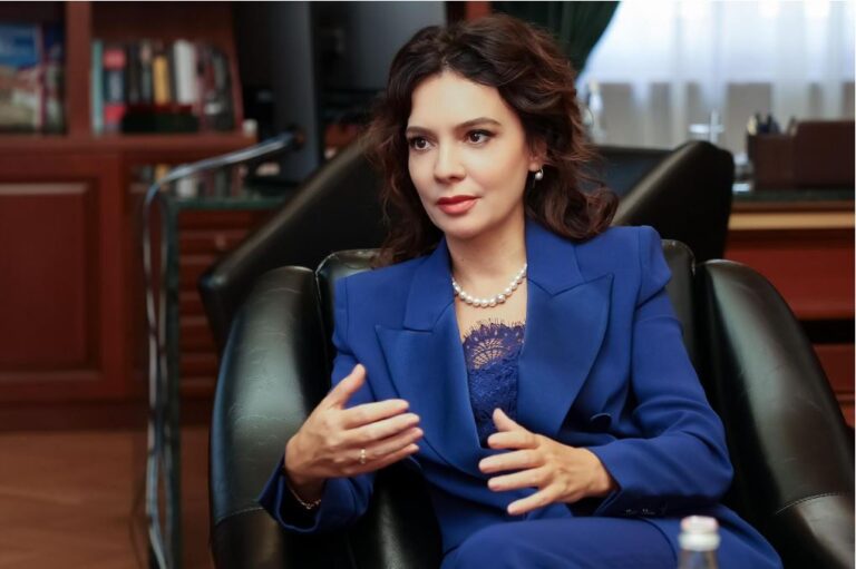 Takimi i Spiropalit me Ambasadorin e BE në Shqipëri: Kuvendi, rol kyç në integrimin evropian