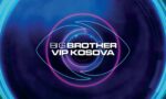 Gjysmëfinalistja e “Big Brother Vip” flet shqip në emisionin italian, juria bëhet “lëmsh”