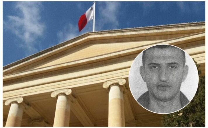 Emri/ Shqiptari lirohet nga burgu pak orë pas arrestimit, si e bindi gjykatën?