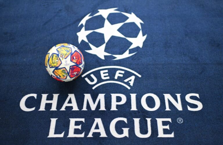 E parashikon superkompjuteri, ja fituesi i Champions-it të ri