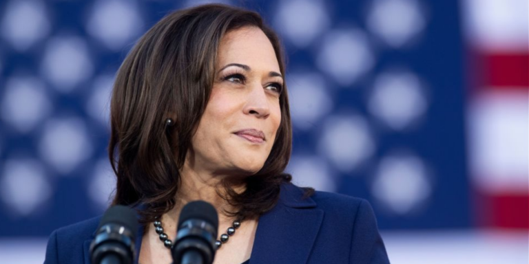 Zgjedhjet në SHBA/ Kamala Harris publikon reklamën e re për fushatën elektorale Zgjedhjet në SHBA/ Kamala Harris publikon reklamën e re për fushatën elektorale