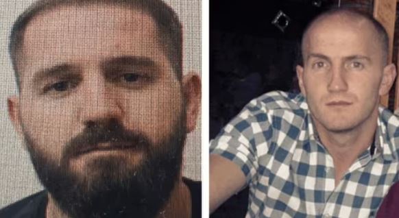 Jetë luksi e ‘bosëve të bandave shqiptare’, si i fituan rezidencat në Mbretërinë e Bashkuar pasi u martuan me nuse nga…BE-ja
