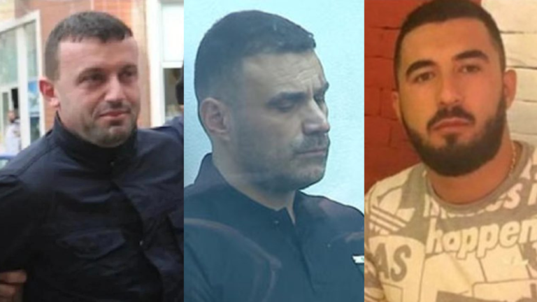 “Te bilardoja në darkë e keni kollaj”/ Zbulohet skema për të realizuar vr*sjen e Durim Bamit, Haka ishte informuesi