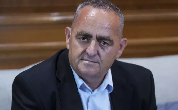 U lirua nga burgu me kusht/ Flet për herë të parë Fredi Beleri: Jam krenar, por jo i lumtur! Lufta ime tani fillon U lirua nga burgu me kusht/ Flet për herë të parë Fredi Beleri: Jam krenar, por jo i lumtur! Lufta ime tani fillon