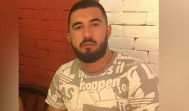 I forti i Niklës fshihej në Dubai, e arrestuan sapo… Haka tentoi të vriste Durim Bamin