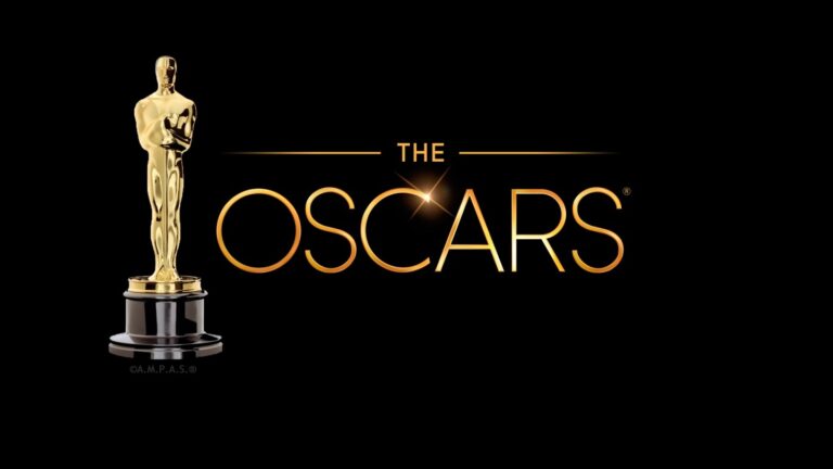 Realitet i shpalosur, ky është filmi shqiptar që propozohet për çmimin “Oscar”