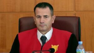 I dënua nga Apeli për fshehje dhe deklarim të rremë, Bashkim Dedja kërkesë për rekurs