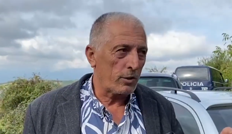 Nënë e bir u dogjën dhe vdiqën nga zjarri/ Të afërmit: Nuk kishim asnjë mundësi për t’i ndihmuar