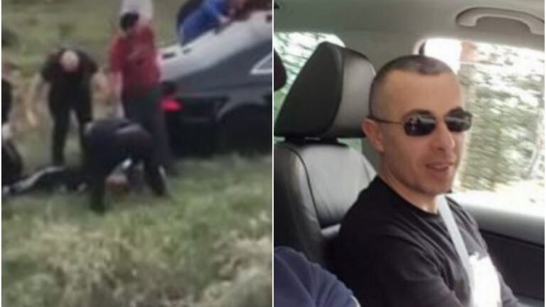 Atentati ndaj ish-Prokurorit Ndoja, Apeli i GJKKO lë në burg Julian Meçajn