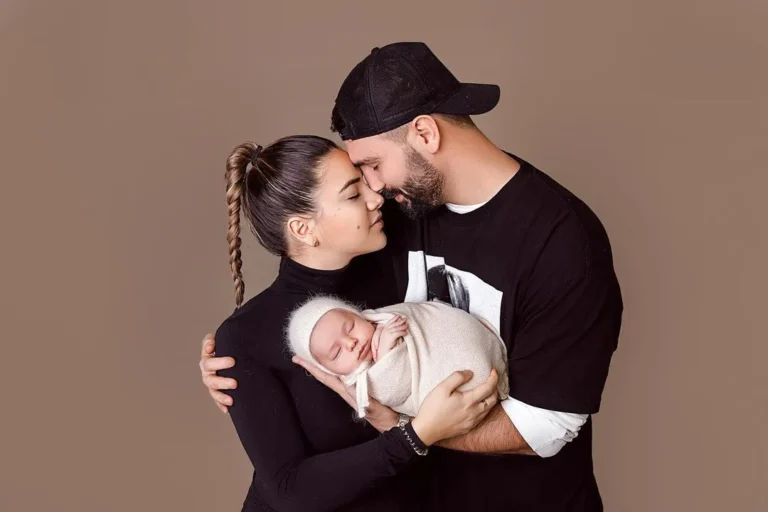 Po largon Poin nga Ledri? Sara merr vendimin e papritur