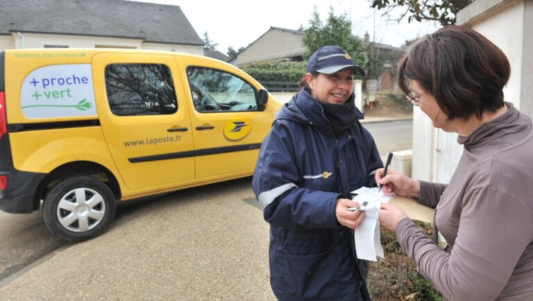 SKANDALI/ Qytetarët kryejnë pagesën dhe nuk marrin shërbimin nga AliEkspress. Postat e pasojnë fajin te konkurrentët