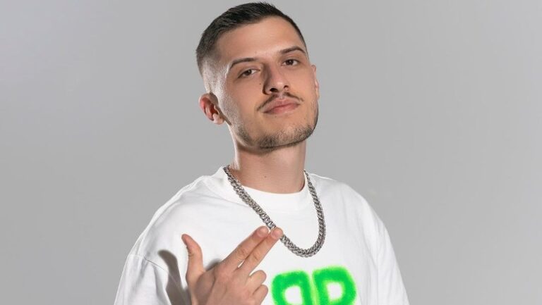 “Viktimizohet nëpër rrjet”/ Bardhi anuloi koncertin, klubi e kritikon: Ike për 500 euro më shumë