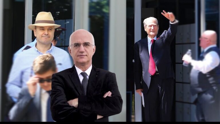 Përfundojnë hetimet mbi “Partizanin”. Ja çfarë pritet të ndodhë nesër