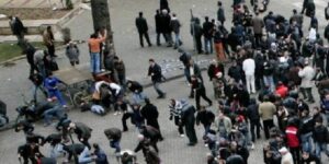 Avokati habit për çështjen e “21 Janarit”: Kam prova, atë ditë do ekezekutoheshin dhe të tjerë