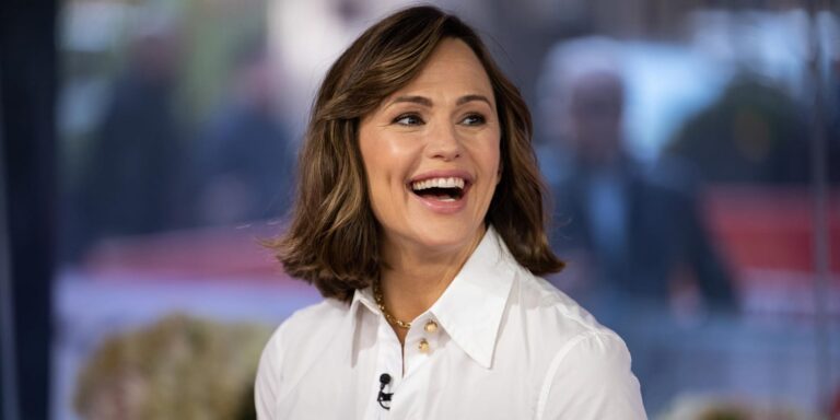 Dasëm në horizont, aktorja e njohur i jep fund beqarisë