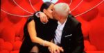 Bardhi befason me deklaratën: Punoi Sara dhe për mua, nuk kisha lekë të blija as vitamina