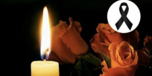 Ra nga kati i tretë i ballkonit dhe gjeti vd*kjen e menjëhershme, familja e këngëtarit të njohur thyen heshtjen