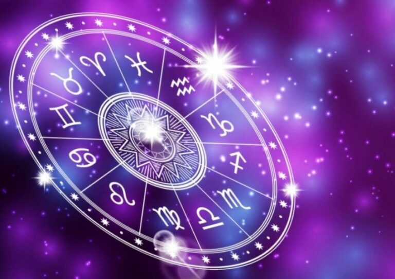 Trazirat mbarojnë këtu. Këto 3 shenja do t'i arrijnë me lehtësi synimet etyre