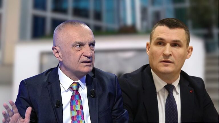 LAJM I FUNDIT/ Përfundon seanca ndaj Metës, pas pak jepet vendimi