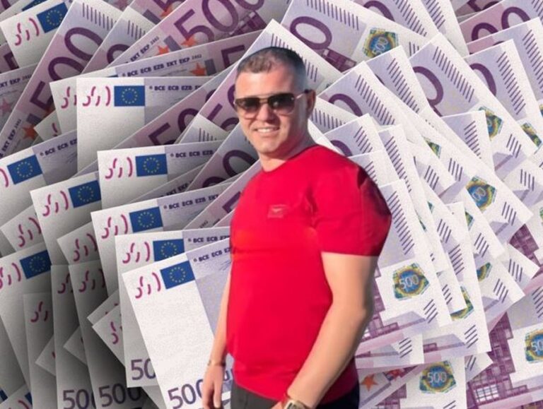 Kundërshtuan masat e sigurisë, Apeli jep vendimin përfundimtar për grupin ‘Çopja’