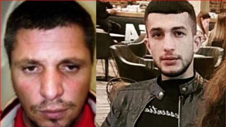 Atentati i 3 shtatorit në Don Bosko, identifikohet autori