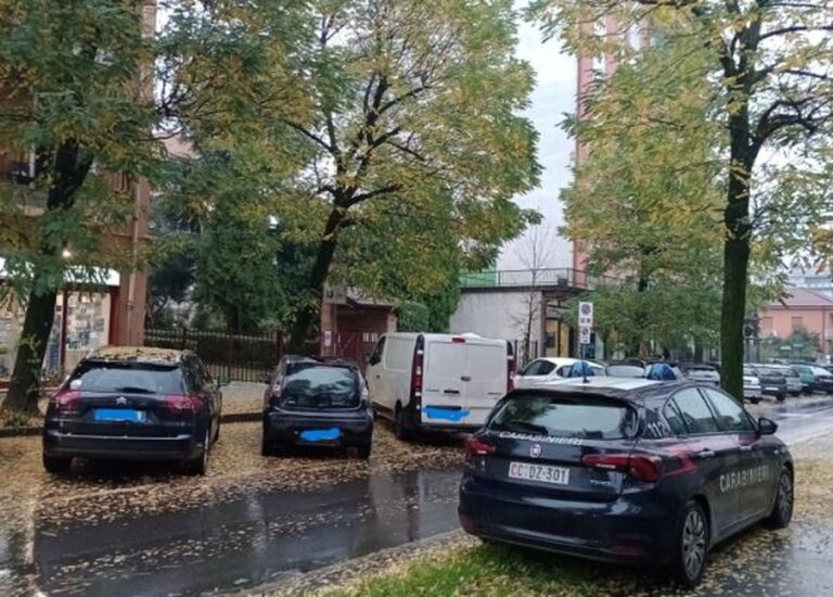 E rëndë/ Përleshje fizike për shkaqe xhelozie. Italiani qëllon për vd*kje shqiptarin