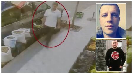 Vr*sja e Egli Progës. Prokuroria shokon me rezultatin nga hetimet: Ka ndërhyrje në kamera