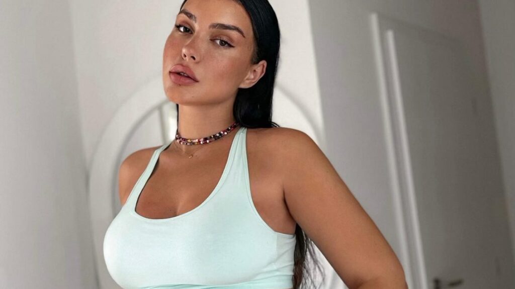 Einxhel Shkira i rikthehet formatit të “Big Brother”?