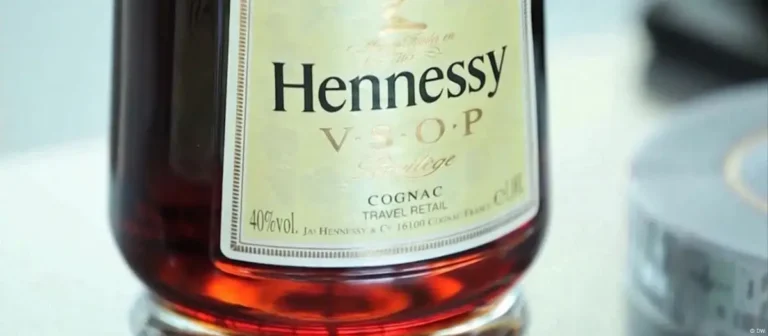 Kina vendos masa ndëshkuese ndaj konjakut nga BE