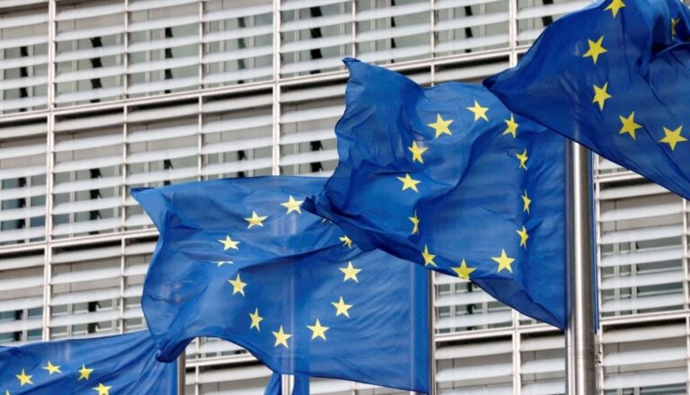 KE-ja miraton agjendat e reformave të Kosovës, Shqipërisë dhe 3 shteteve tjera të rajonit KE-ja miraton agjendat e reformave të Kosovës, Shqipërisë dhe 3 shteteve tjera të rajonit