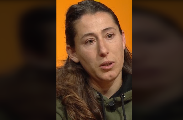 Dashuri “e verbër”/ Pasi mori vesh shtatëzaninë burri i kërkon abortin e fëmijës, pastaj e kërcënon me vdekje