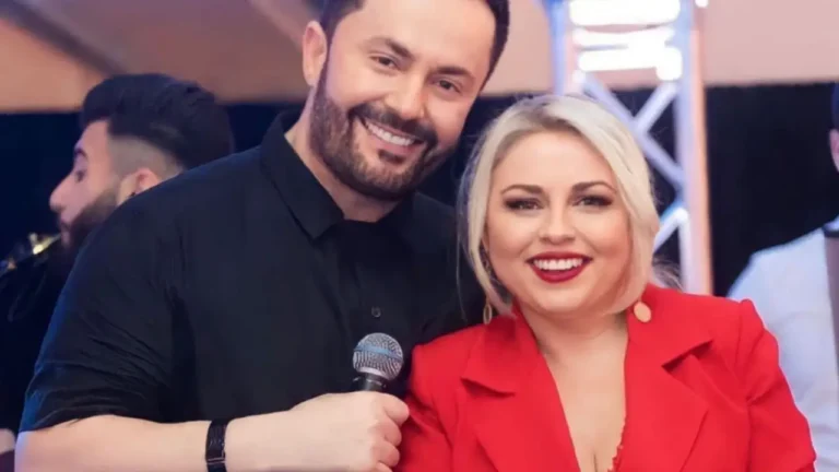 Artjola Toska në BBV, Sinan Hoxha shokon me deklaratën e tij: Po të jetë ajo, unë...