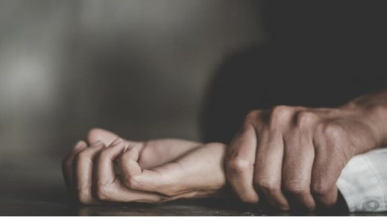 UNICEF alarmon: 1 në 8 vajza më të vogla se 18 vjeç bien pre e p*rdhunimit