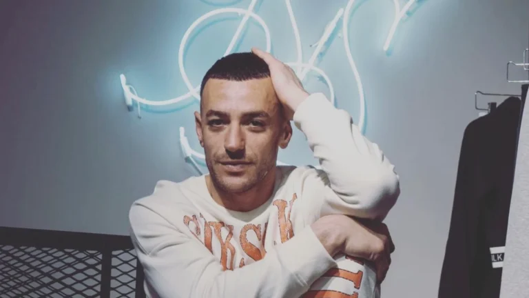 Startimi i “BBVK”/ Gumëzhin rrjeti, Stresi thumbon haptazi Startimi i “BBVK”/ Gumëzhin rrjeti, Stresi thumbon haptazi