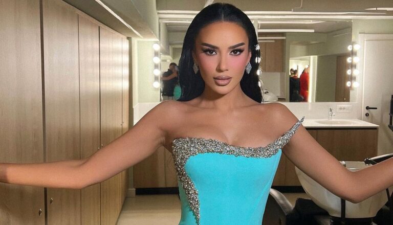 Bora Zemani në gjendje jo të mirë shëndetësore