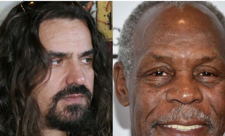 Regjisori i filmit “Prokurori” zbulon prapaskenat e xhirimeve në Shqipëri: Danny Glover u largua duke qarë
