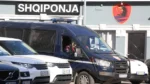 Arrestimi i Ilir Metës, PL mbledh forcat. Paralajmërohet për…