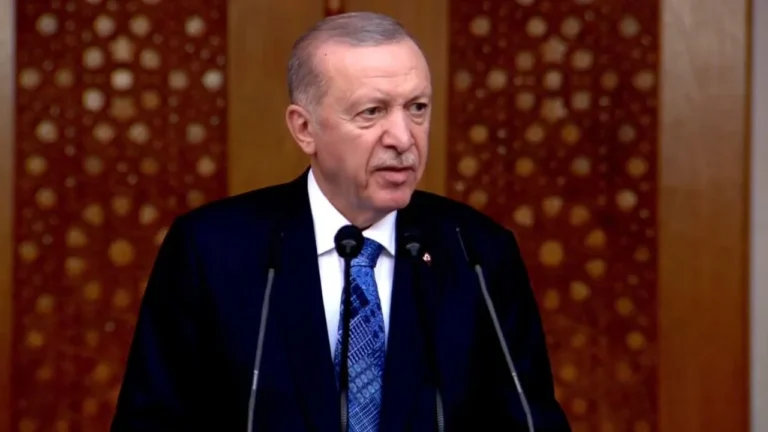 Erdogan zotohet për “zhdukje” të rrjetit të Gulenit pas vdekjes së klerikut FOTOLAJM/ Erdogani nuk "erdhi i vetëm", aktori turk merr pjesë në ceremoninë e inagurimit të xhamisë së Namazgjasë