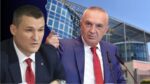 Një javë "nga rrëmbimi", reagon Ilir Meta