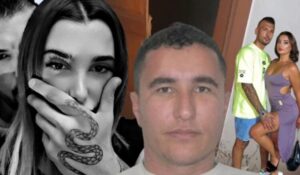 Atentati me tritol vrau aksidentalisht 26-vjeçarin/ Ngjarja i kalon SPAK, motrat Nikolli akuzojnë Nuredin Dumanin për shpërthimin