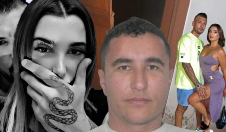 Atentati me tritol vrau aksidentalisht 26-vjeçarin/ Ngjarja i kalon SPAK, motrat Nikolli akuzojnë Nuredin Dumanin për shpërthimin