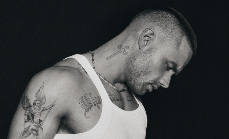 Zbardhet ngjarja/ Përpara vd*kjes këngëtari ktheu përmby gjithçka, ja çfarë dyshohet