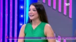 Plas debati në “Ftesë në 5”/ Alba Pollozhani pa doreza: E pamoralshme të bësh s*ks me 2-4 vetë në ditë